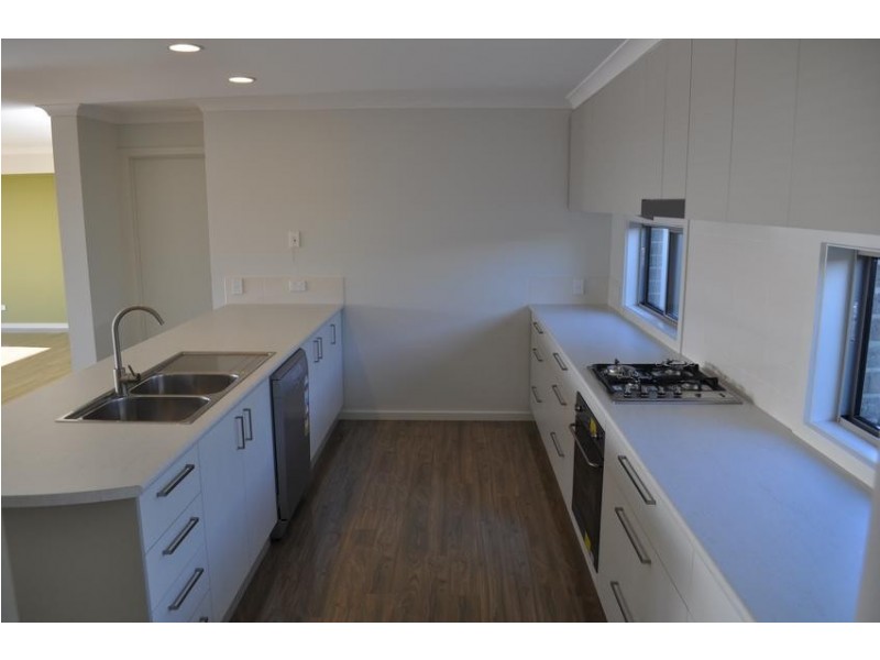 Wonthaggi VIC 3995