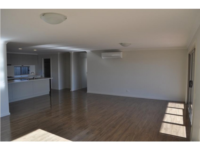 Wonthaggi VIC 3995