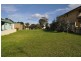 Kilcunda VIC 3995