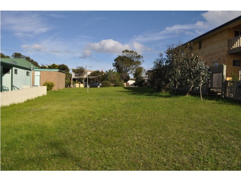 Kilcunda VIC 3995