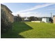 Kilcunda VIC 3995