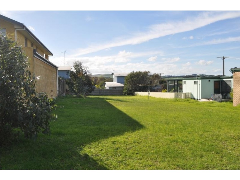 Kilcunda VIC 3995