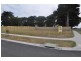 Dalyston VIC 3992