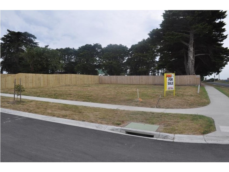 Wonthaggi VIC 3995