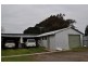 191 White rd, Wonthaggi VIC 3995