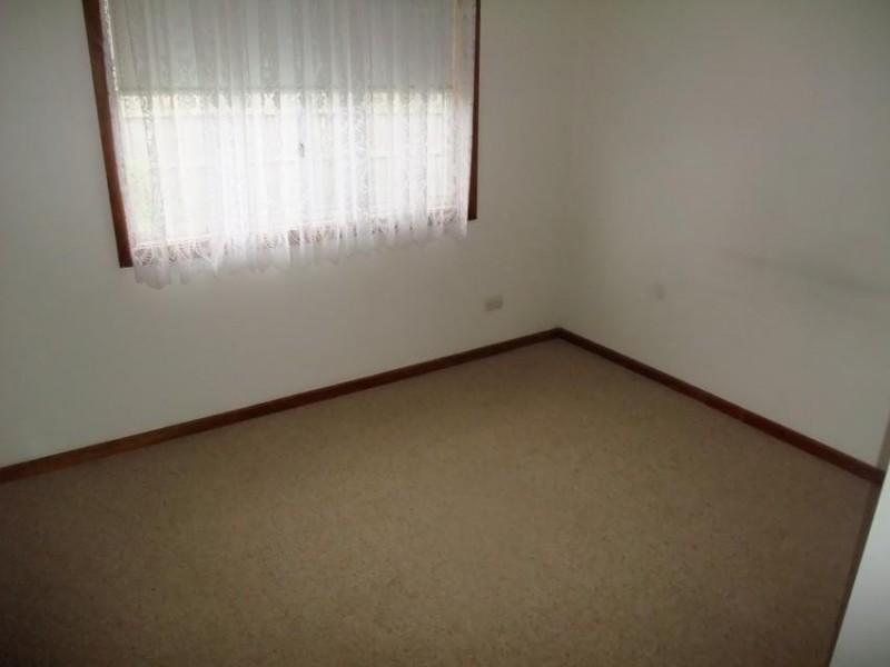 191 White rd, Wonthaggi VIC 3995