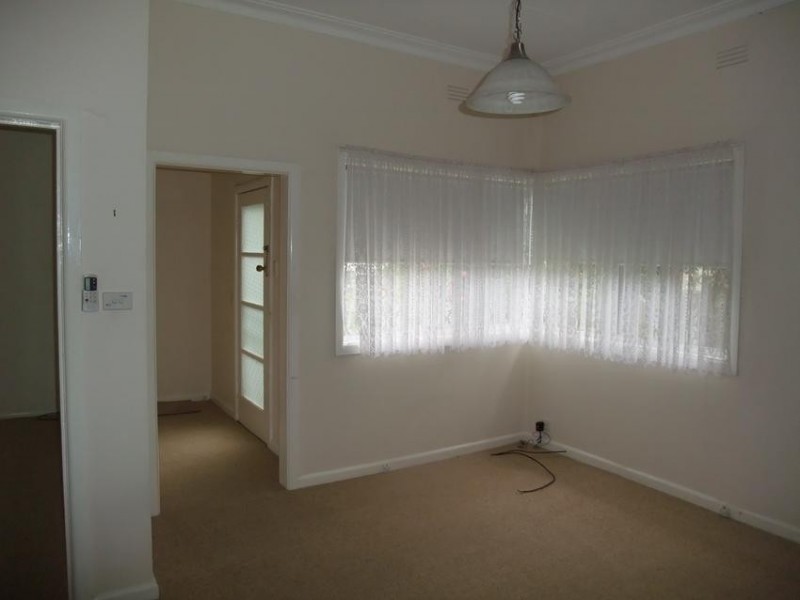 191 White rd, Wonthaggi VIC 3995