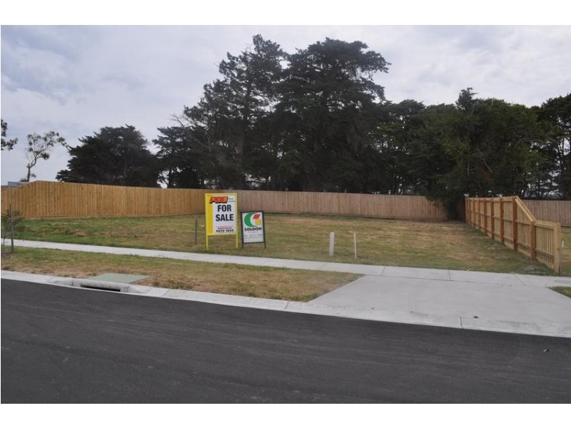 Wonthaggi VIC 3995