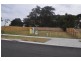 Dalyston VIC 3992
