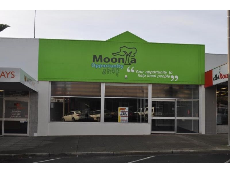 15 Mcbride Ave, Wonthaggi VIC 3995