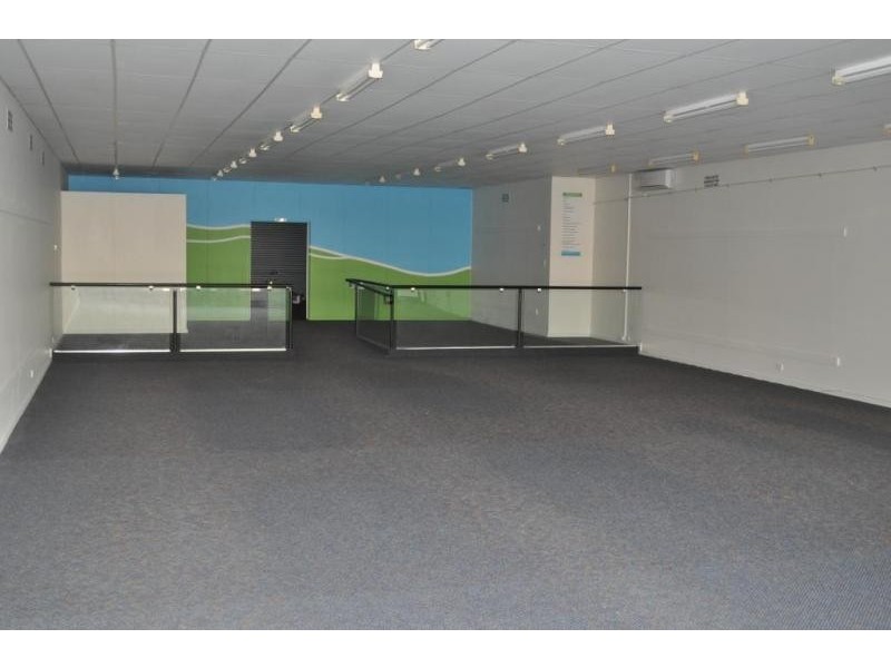 15 Mcbride Ave, Wonthaggi VIC 3995