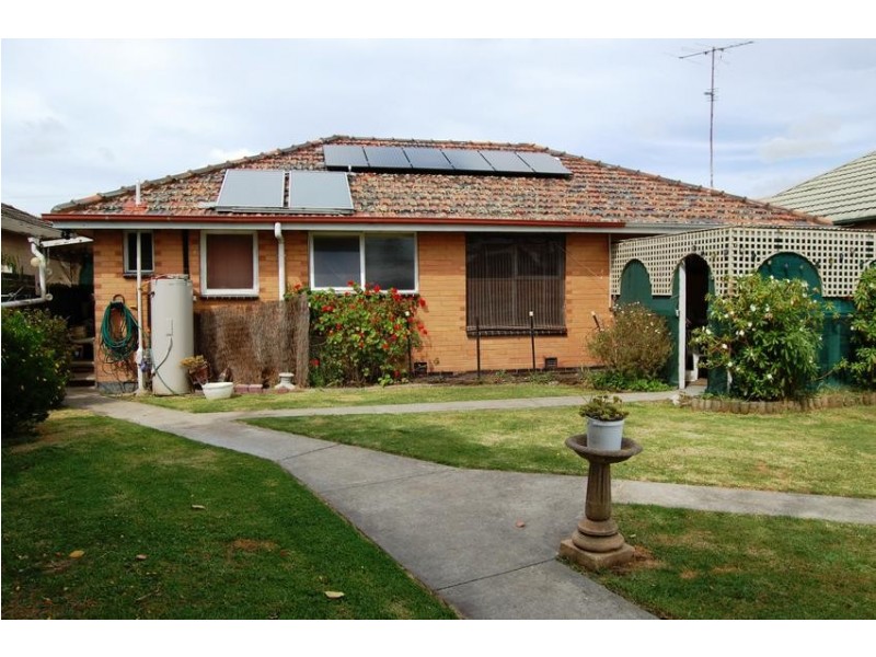 152 White rd, Wonthaggi VIC 3995