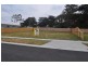Dalyston VIC 3992