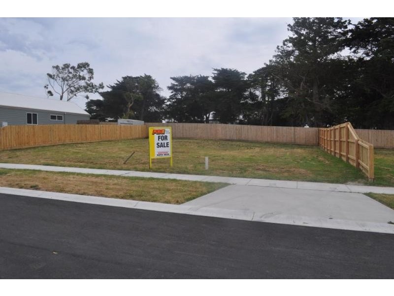 Dalyston VIC 3992
