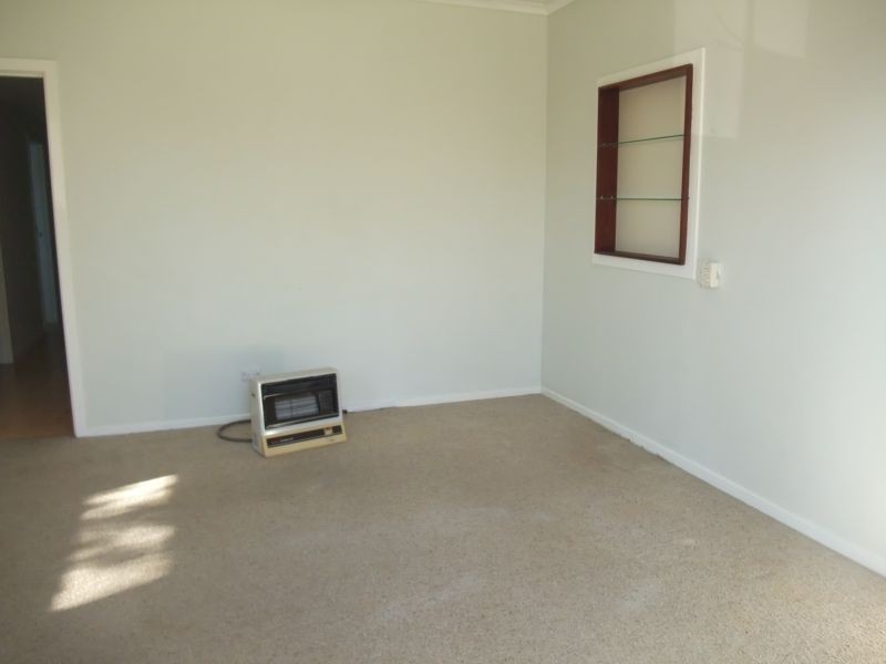 B/2 Milner Street, Wonthaggi VIC 3995