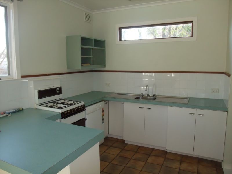 B/2 Milner Street, Wonthaggi VIC 3995