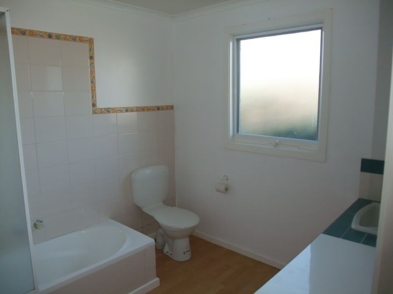 B/2 Milner Street, Wonthaggi VIC 3995