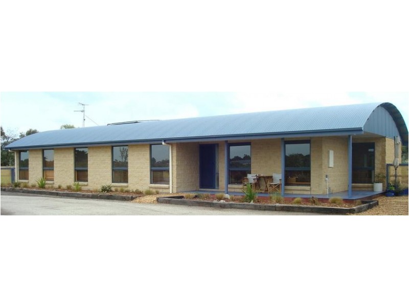 44 SHANDLEY, Wonthaggi VIC 3995