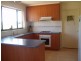 44 SHANDLEY, Wonthaggi VIC 3995