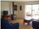 44 SHANDLEY, Wonthaggi VIC 3995