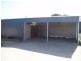 44 SHANDLEY, Wonthaggi VIC 3995