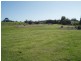 44 SHANDLEY, Wonthaggi VIC 3995