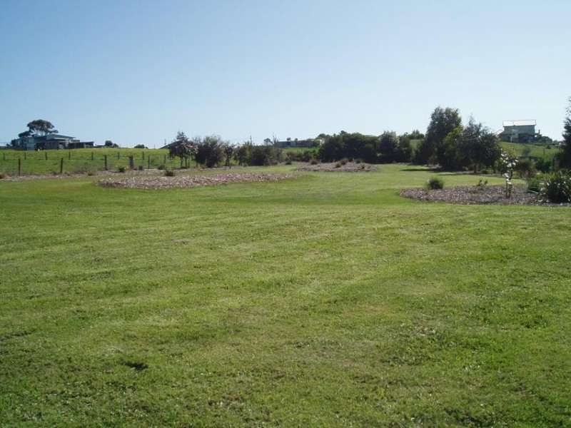 44 SHANDLEY, Wonthaggi VIC 3995