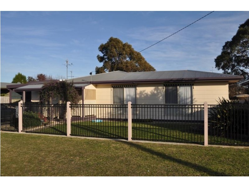 Wonthaggi VIC 3995