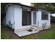 A/36 REED CRESCENT, Wonthaggi VIC 3995