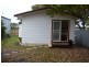 A/36 REED CRESCENT, Wonthaggi VIC 3995