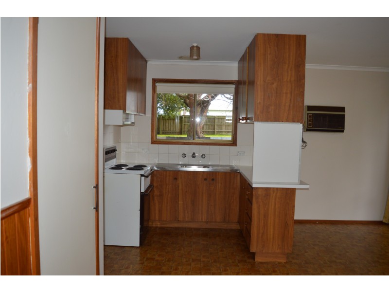 A/36 REED CRESCENT, Wonthaggi VIC 3995