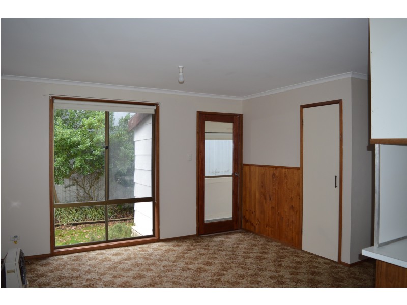 A/36 REED CRESCENT, Wonthaggi VIC 3995