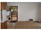 A/36 REED CRESCENT, Wonthaggi VIC 3995