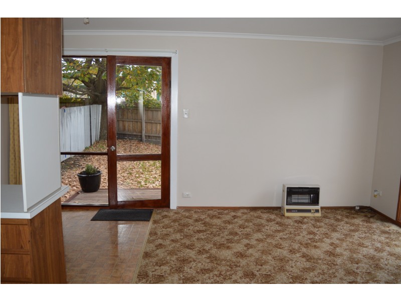 A/36 REED CRESCENT, Wonthaggi VIC 3995