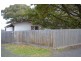 A/36 REED CRESCENT, Wonthaggi VIC 3995