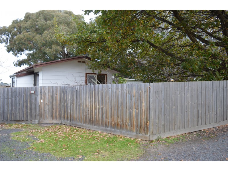 A/36 REED CRESCENT, Wonthaggi VIC 3995