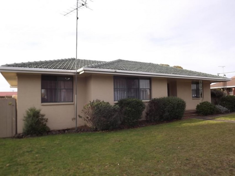 130 WHITE RD, Wonthaggi VIC 3995