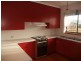 130 WHITE RD, Wonthaggi VIC 3995