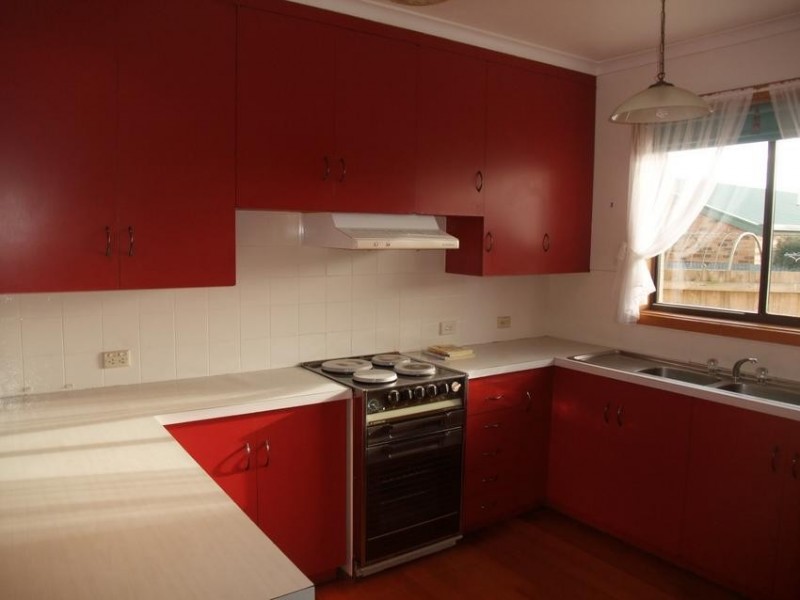 130 WHITE RD, Wonthaggi VIC 3995