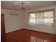 130 WHITE RD, Wonthaggi VIC 3995