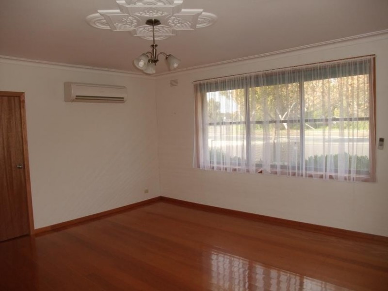 130 WHITE RD, Wonthaggi VIC 3995