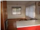 130 WHITE RD, Wonthaggi VIC 3995