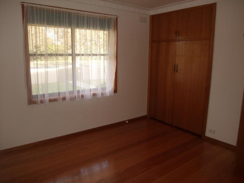 130 WHITE RD, Wonthaggi VIC 3995
