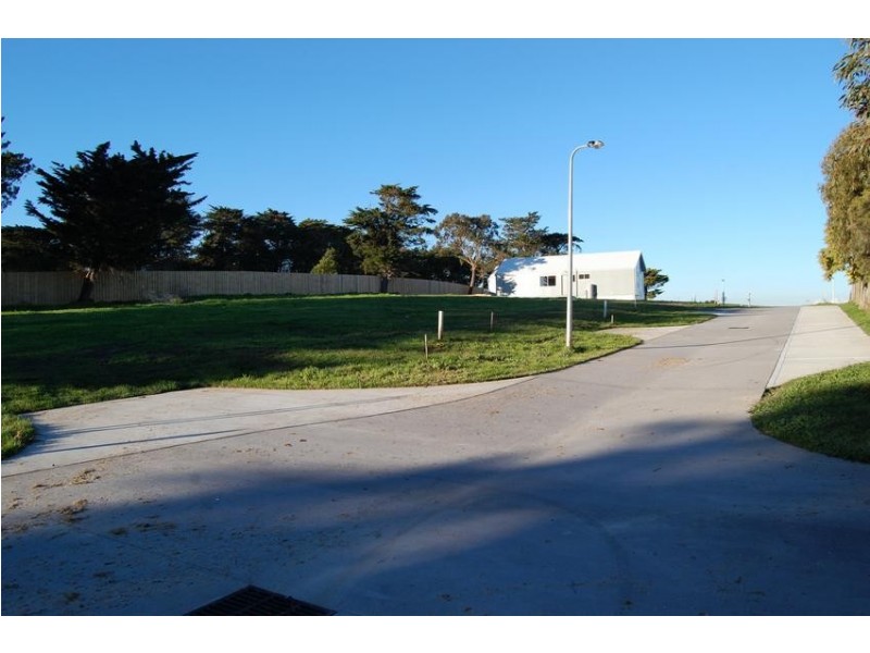 Dalyston VIC 3992