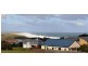 Kilcunda VIC 3995