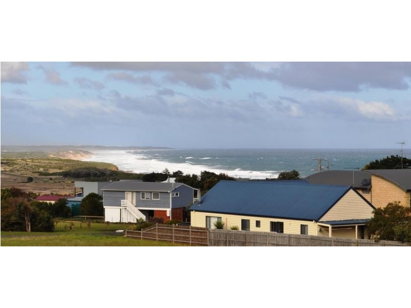 Kilcunda VIC 3995