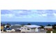 Kilcunda VIC 3995