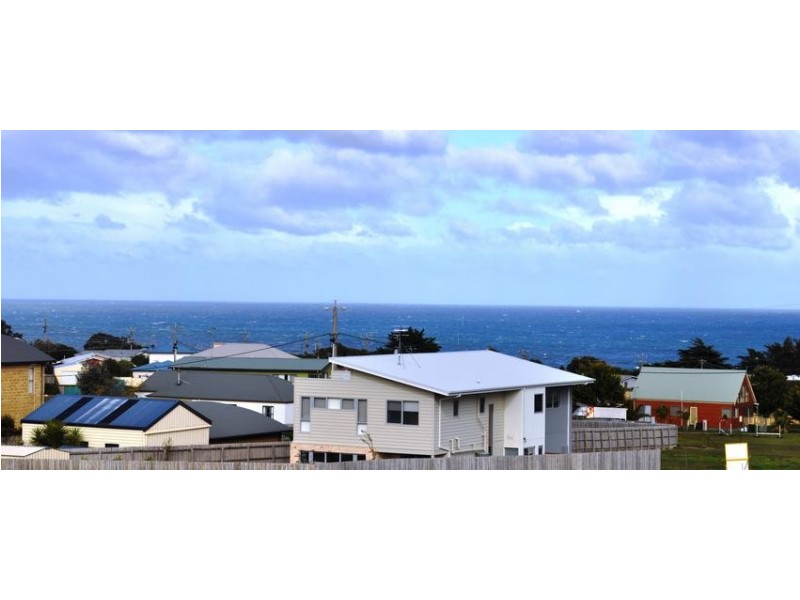 Kilcunda VIC 3995