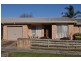 Wonthaggi VIC 3995