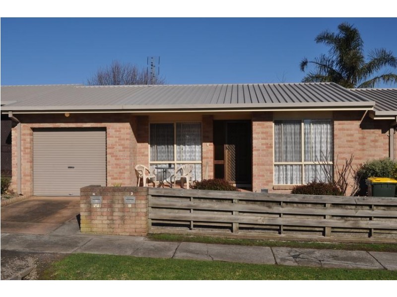 Wonthaggi VIC 3995